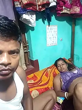Snapshot of Your_deshibhabi25years chatting on 22, 6, 2026 Your deshibhabi25years online show from 22, 6, 2026