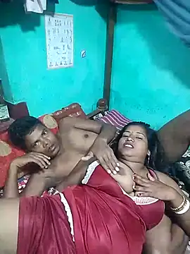 Snapshot of Your_deshibhabi25years chatting on 30, 6, 2026 Your deshibhabi25years online show from 30, 6, 2026