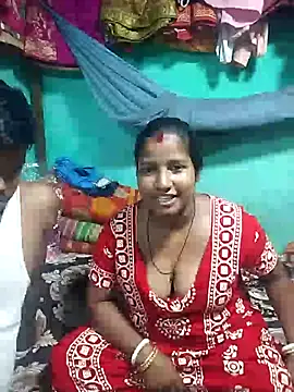 Snapshot of Your_deshibhabi25years chatting on 9, 7, 2026 Your deshibhabi25years online show from 9, 7, 2026