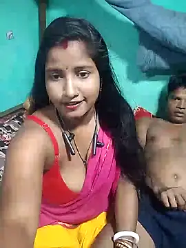 Snapshot of Your_deshibhabi25years chatting on 11, 7, 2026 Your deshibhabi25years online show from 11, 7, 2026