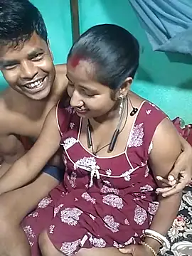 Snapshot of Your_deshibhabi25years chatting on 17, 7, 2026 Your deshibhabi25years online show from 17, 7, 2026