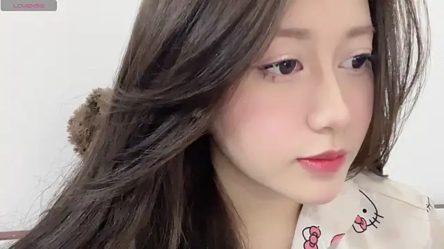 BaekKun online show from 6, 2, 2026