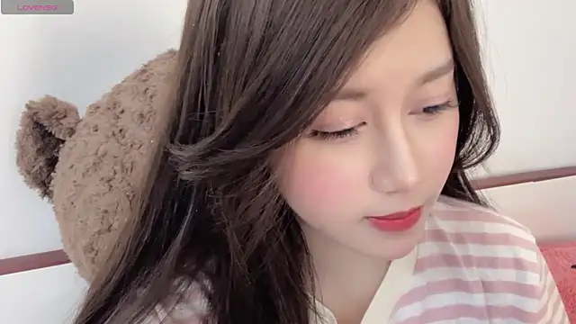 BaekKun online show from 1, 3, 2026