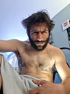 TrndSettr online show from 15, 2, 2026