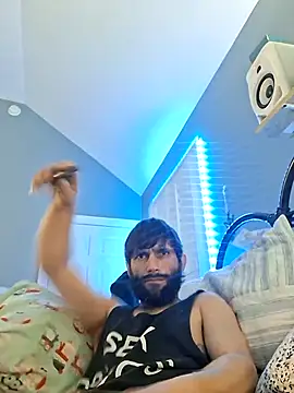 TrndSettr online show from 19, 2, 2026