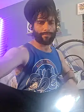 TrndSettr online show from 22, 2, 2026