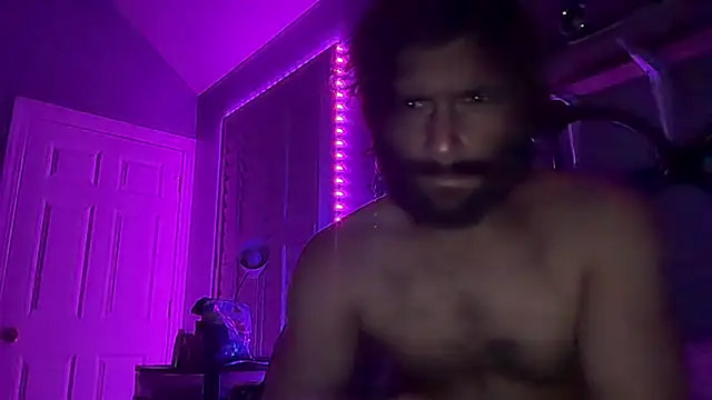 Snapshot of TrndSettr chatting on 14, 6, 2026 TrndSettr online show from 14, 6, 2026