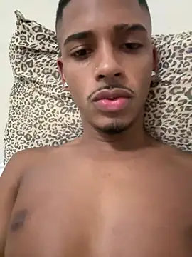 pretin19cm1 online show from 21, 2, 2026