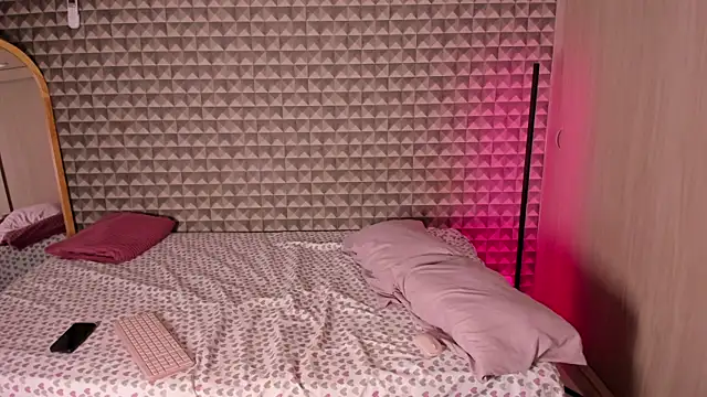 Keinner BigDick online show from 4, 2, 2026