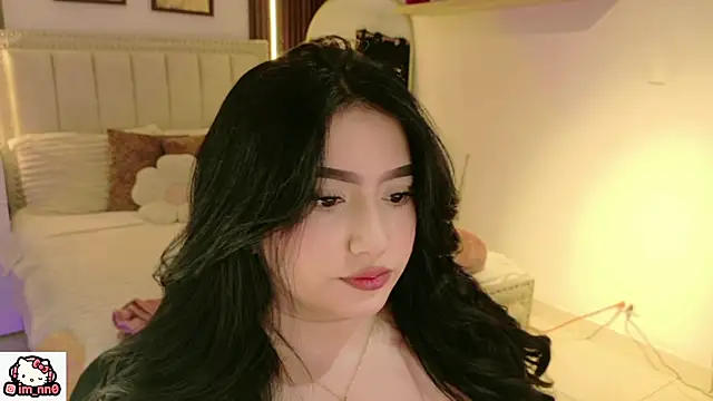 Snapshot of ninna_sweet chatting on 22, 4, 2026 ninna sweet online show from 22, 4, 2026