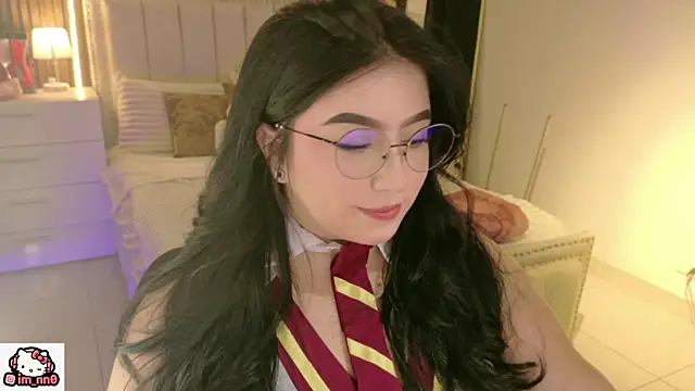 Snapshot of ninna_sweet chatting on 28, 4, 2026 ninna sweet online show from 28, 4, 2026