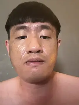 sexslave yuan online show from 17, 4, 2026