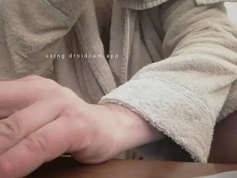 mete76 online show from 1, 4, 2026