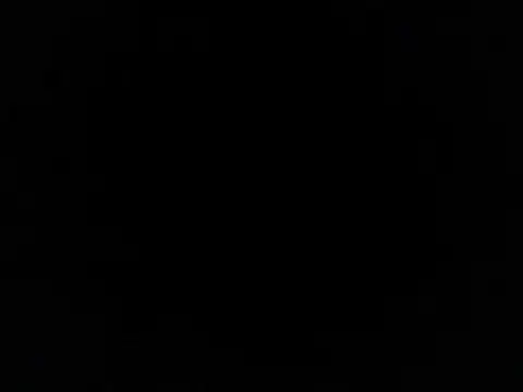 Snapshot of plTop40 chatting on 28, 3, 2026 plTop40 online show from 28, 3, 2026