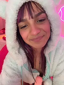 Kitty madness online show from 4, 3, 2026