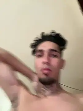 Stiward newman online show from 27, 2, 2026