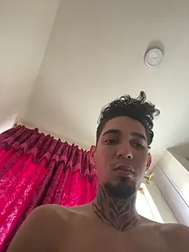 Stiward newman online show from 28, 2, 2026