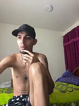 Stiward newman online show from 2, 3, 2026