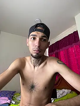 Stiward newman online show from 2, 3, 2026