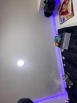 Stiward newman online show from 6, 3, 2026