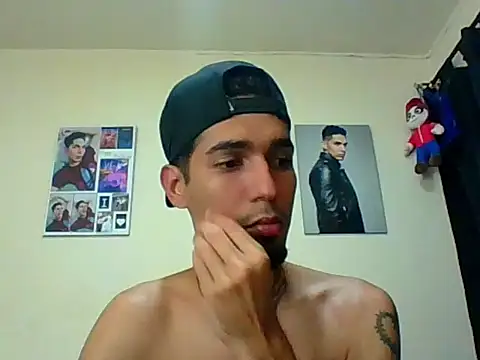 Stiward newman online show from 11, 3, 2026