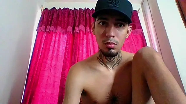 Stiward newman online show from 13, 3, 2026