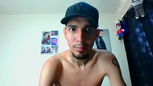 Stiward newman online show from 14, 3, 2026