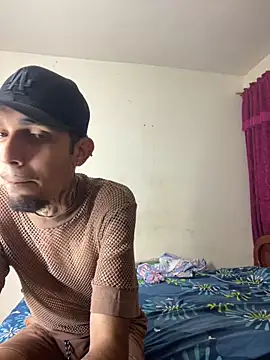 Stiward newman online show from 16, 3, 2026