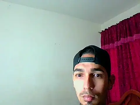 Stiward newman online show from 16, 3, 2026