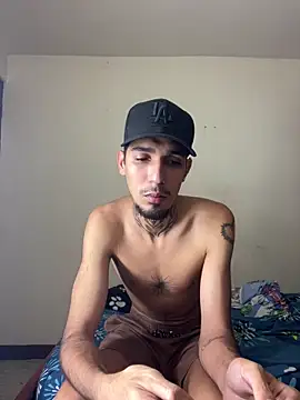 Stiward newman online show from 17, 3, 2026