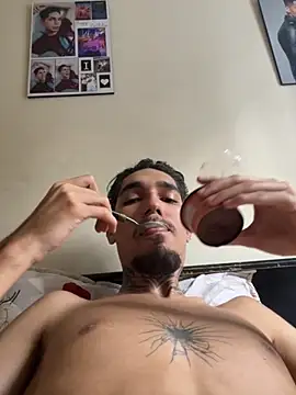 Stiward newman online show from 17, 3, 2026