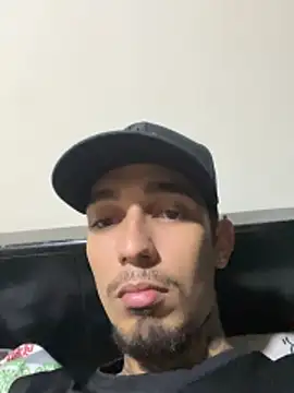 Stiward newman online show from 19, 3, 2026