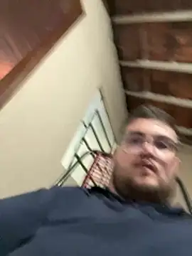 Jmlbsuchi online show from 17, 2, 2026