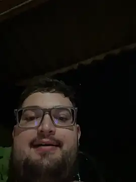 Jmlbsuchi online show from 28, 2, 2026