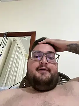 Jmlbsuchi online show from 3, 3, 2026