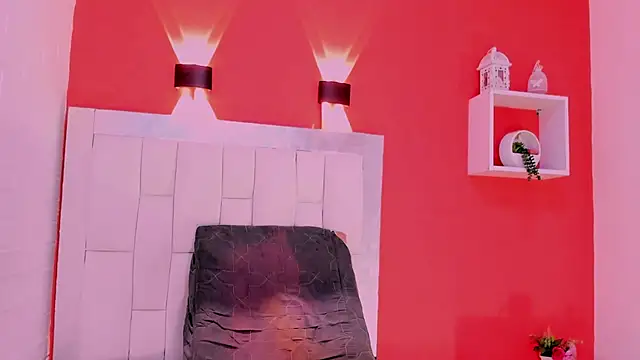 Snapshot of Baby_doll_XOXO chatting on 3, 2, 2026 Baby doll XOXO online show from 3, 2, 2026