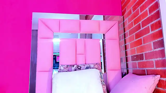 Snapshot of Baby_doll_XOXO chatting on 25, 2, 2026 Baby doll XOXO online show from 25, 2, 2026