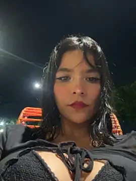 Snapshot of Kitty_Wild_19 chatting on 15, 6, 2026 Kitty Wild 19 online show from 15, 6, 2026