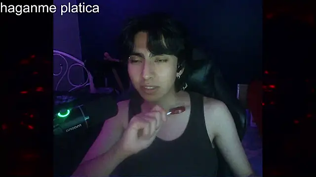 KonanStrip online show from 6, 2, 2026