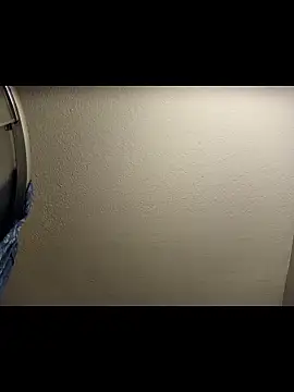 harleycakess online show from 19, 3, 2026