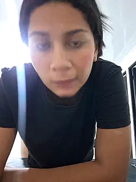 Snapshot of Cris18sexy chatting on 25, 2, 2026 Cris18sexy online show from 25, 2, 2026