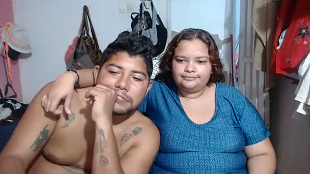 Snapshot of Diosa_Rosa chatting on 25, 2, 2026 Diosa Rosa online show from 25, 2, 2026