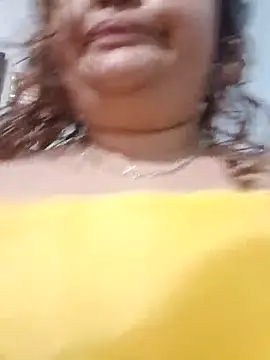 Snapshot of Diosa_Rosa chatting on 28, 6, 2026 Diosa Rosa online show from 28, 6, 2026