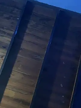 Snapshot of Adan21_cm chatting on 1, 2, 2026 Adan21 cm online show from 1, 2, 2026