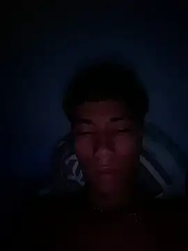 Snapshot of Adan21_cm chatting on 18, 2, 2026 Adan21 cm online show from 18, 2, 2026