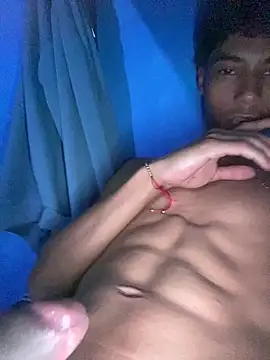 Snapshot of Adan21_cm chatting on 14, 3, 2026 Adan21 cm online show from 14, 3, 2026