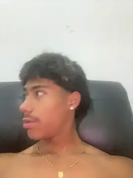 Snapshot of Adan21_cm chatting on 11, 4, 2026 Adan21 cm online show from 11, 4, 2026