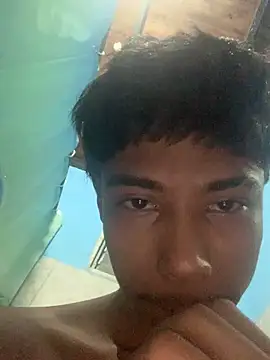 Snapshot of Adan21_cm chatting on 5, 5, 2026 Adan21 cm online show from 5, 5, 2026