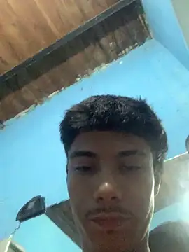 Snapshot of Adan21_cm chatting on 16, 5, 2026 Adan21 cm online show from 16, 5, 2026