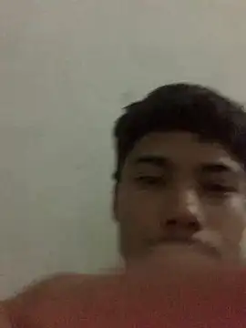 Snapshot of Adan21_cm chatting on 24, 5, 2026 Adan21 cm online show from 24, 5, 2026